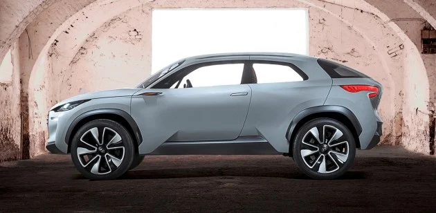 hyundai intrado 01