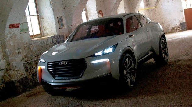 hyundai intrado 02