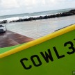 F56 MINI Hatch to make Malaysian debut in April