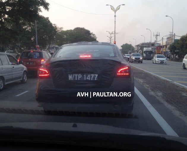 nissan-teana-j33-spotted-b