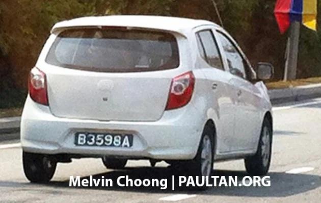 toyota-agya-debadged-spotted-1
