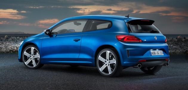 volkswagen-scirocco-facelift-0001