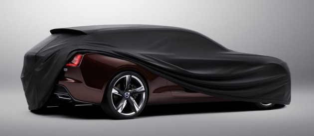 volvo-concept-estate-page-02