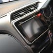 2014 Honda City launched in Malaysia, from RM76k