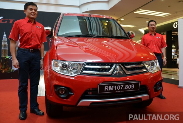 2014 Triton Facelift-1