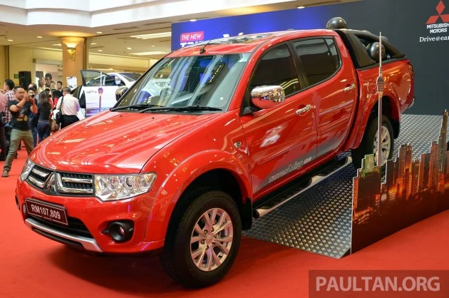 2014 Triton Facelift-17
