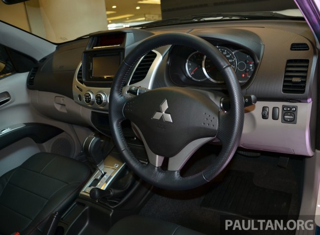 2014 Triton Facelift-29