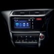 2014 Honda City launched in Malaysia, from RM76k