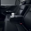2014 Honda City launched in Malaysia, from RM76k