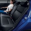 2014 Honda City launched in Malaysia, from RM76k