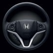 2014 Honda City launched in Malaysia, from RM76k