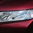 DRIVEN: 2014 Honda City i-VTEC previewed in Phuket