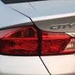 DRIVEN: 2014 Honda City i-VTEC previewed in Phuket