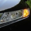 DRIVEN: 2014 Honda City i-VTEC previewed in Phuket
