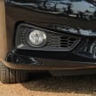 DRIVEN: 2014 Honda City i-VTEC previewed in Phuket