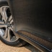 DRIVEN: 2014 Honda City i-VTEC previewed in Phuket