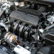 DRIVEN: 2014 Honda City i-VTEC previewed in Phuket