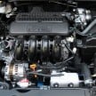 DRIVEN: 2014 Honda City i-VTEC previewed in Phuket
