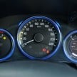 DRIVEN: 2014 Honda City i-VTEC previewed in Phuket