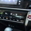DRIVEN: 2014 Honda City i-VTEC previewed in Phuket