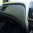 DRIVEN: 2014 Honda City i-VTEC previewed in Phuket