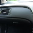 DRIVEN: 2014 Honda City i-VTEC previewed in Phuket
