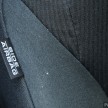 DRIVEN: 2014 Honda City i-VTEC previewed in Phuket