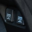 DRIVEN: 2014 Honda City i-VTEC previewed in Phuket