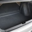 DRIVEN: 2014 Honda City i-VTEC previewed in Phuket