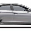 2015 Hyundai Sonata makes its world debut in Korea