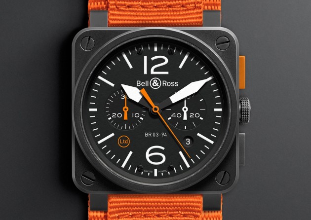BR03-94-Carbon-Orange-Orange-face