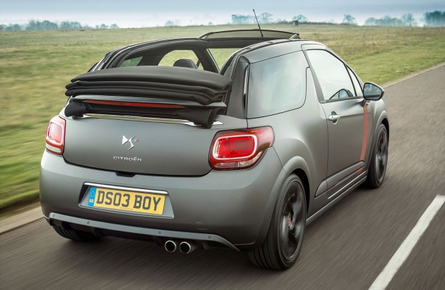 Citroen DS3 Cabrio Racing-03