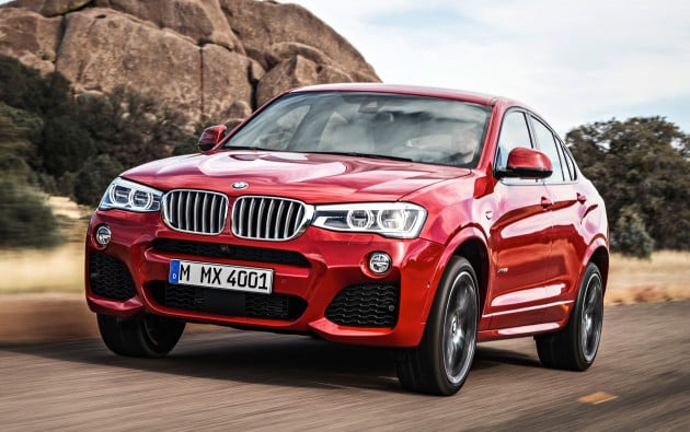 F26_BMW_X4_038