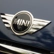 F56 MINI Cooper, Cooper S launched – RM179k-249k