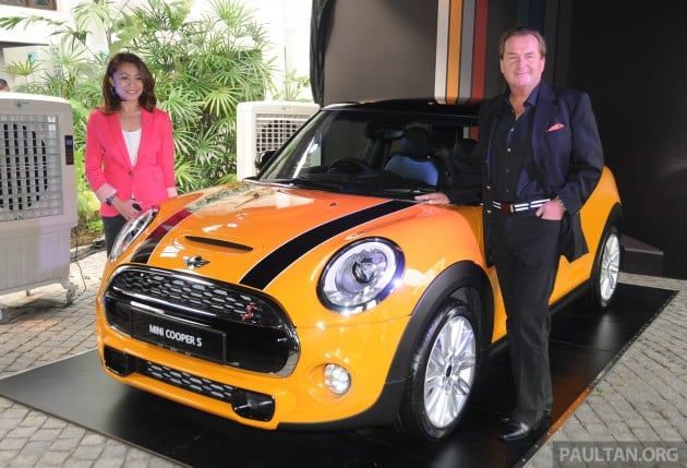 F56_MINI_Cooper_S_Malaysia_007
