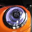 F56 MINI Cooper, Cooper S launched – RM179k-249k