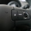 Kia Sportage facelift launched – Nu 2.0L, RM138,888