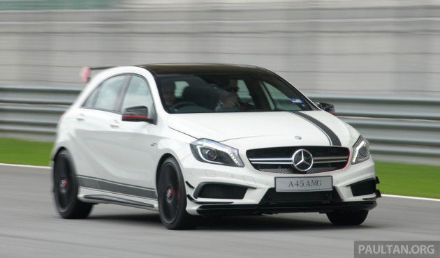 Mercedes-Benz_A_45_AMG_Sepang_002