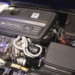 Mercedes-Benz CLA-Class launched in Malaysia – CLA 200, RM236k, CLA 45 AMG pricing to be confirmed