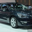 2014 Nissan Teana L33 teased, order books opened