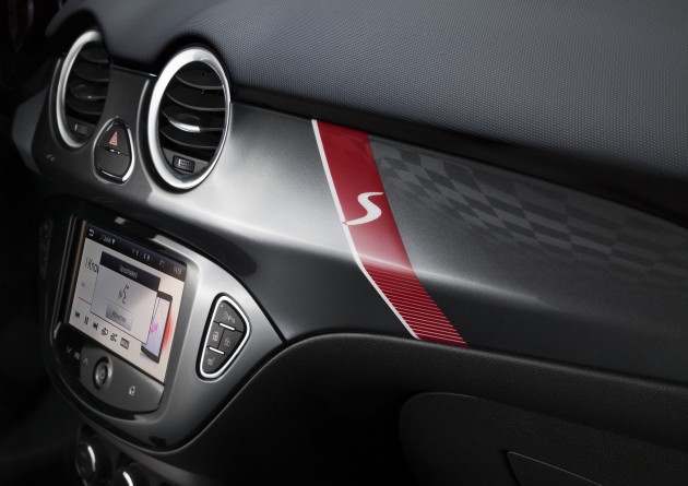 Opel-ADAM-S-Concept-290414