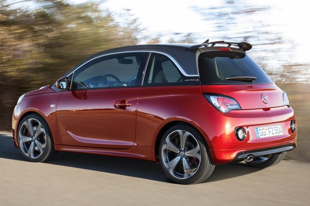 Opel-ADAM-S-Concept-290416