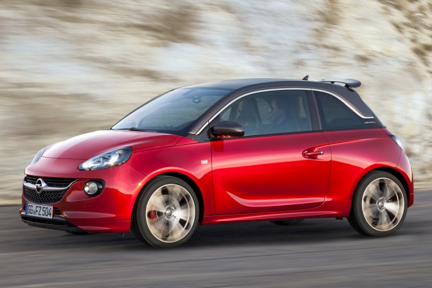 Opel-ADAM-S-Concept-290418