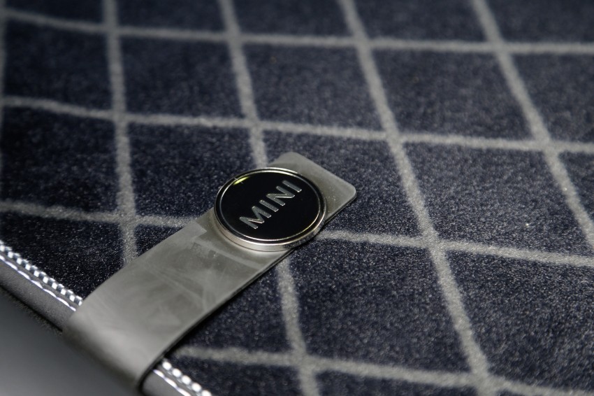 DRIVEN: F56 MINI Cooper, Cooper S in Puerto Rico 231546