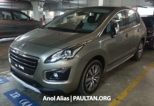 Peugeot-3008-Facelift-JPJ-0013