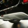 Renault Koleos – second facelift introduced, RM186k