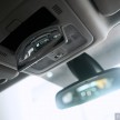 Renault Koleos – second facelift introduced, RM186k