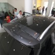Renault Koleos – second facelift introduced, RM186k
