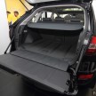 Renault Koleos – second facelift introduced, RM186k