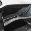 Renault Koleos – second facelift introduced, RM186k